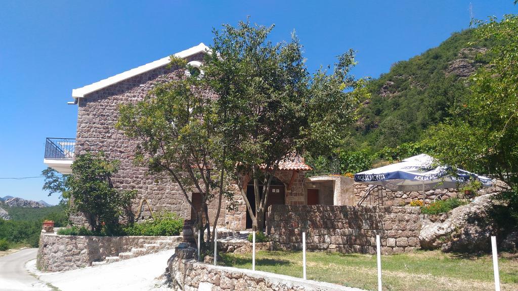 Apartment Mond فيربازار المظهر الخارجي الصورة